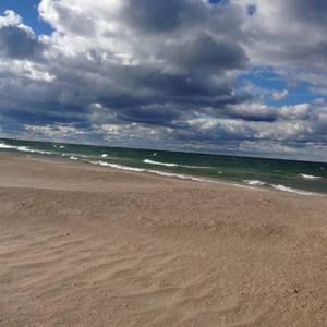 Meet your Posher, Ryon